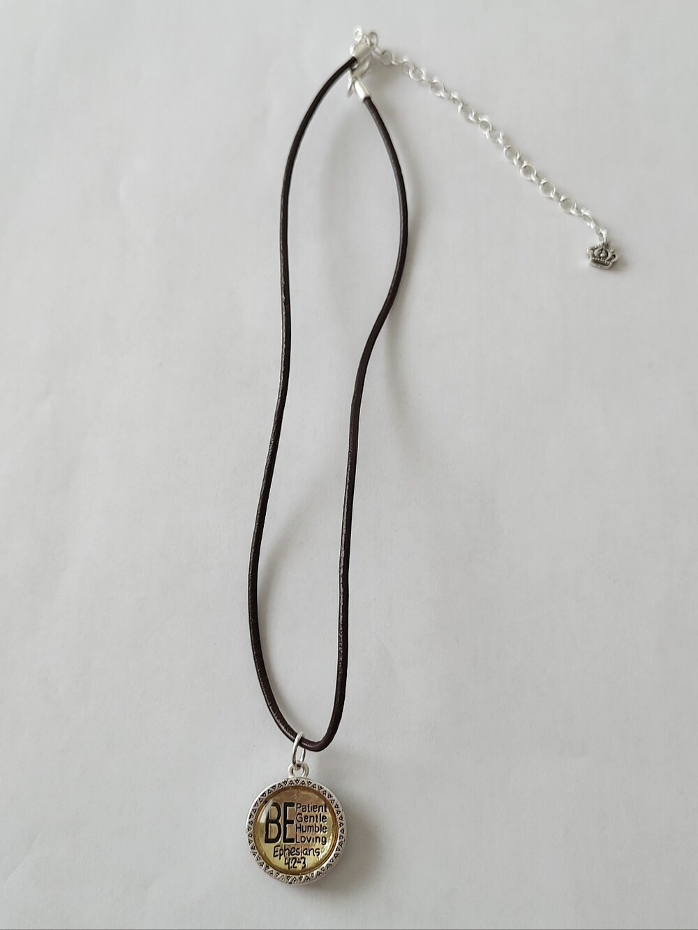 Premier Designs Necklace Bundle - Picture 3 of 6